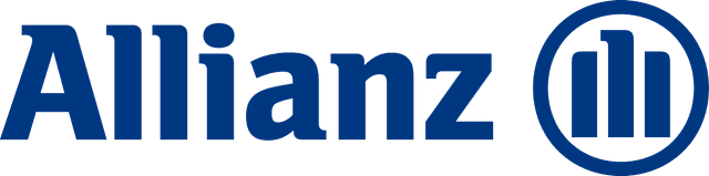 Allianz logo