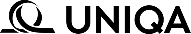 Uniqa logo
