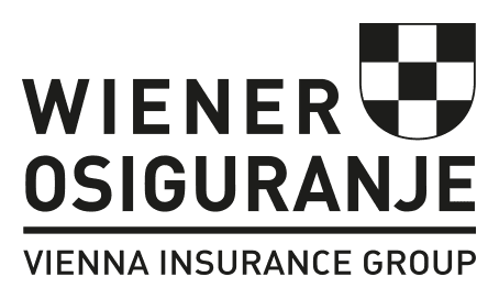 Wiener logo